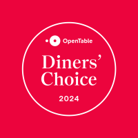 Dinners Choice gross